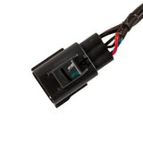 Ford Ranger ab 2020 TKE/P703 Motor für Roll-Laderaumabdeckung 2554704