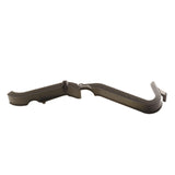 Original Ford Transit Spritzschutz 1736379