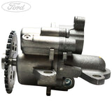 Original Ford Ranger ab 2011 & Transit 2011-2014 Ölpumpe 1839456