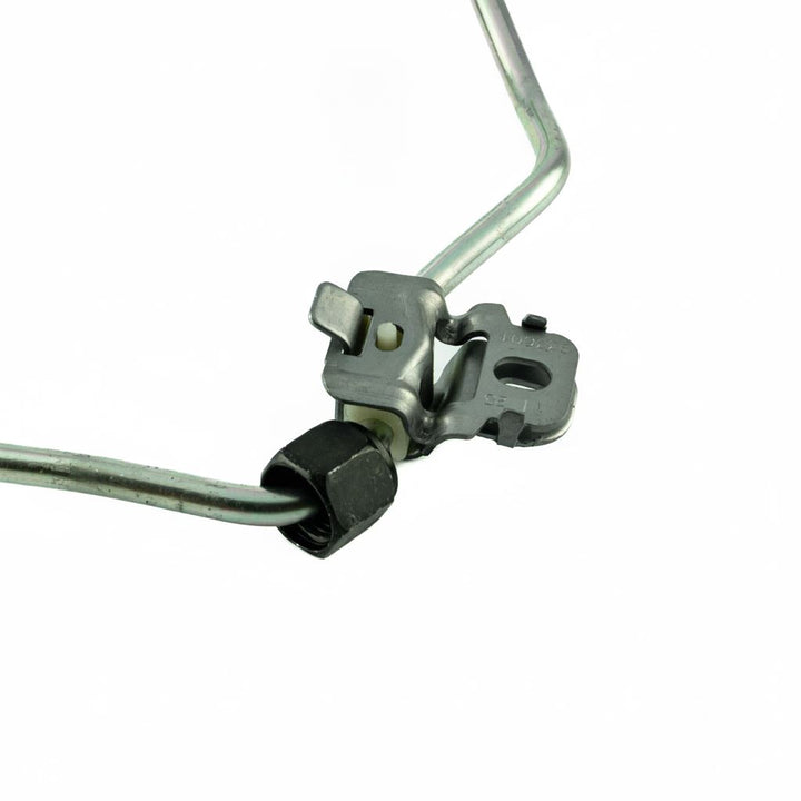 Ford 2014–2023 2.0 DOHC 2.0 TDCi Duratorq Einspritzanlage Hochdruckleitung 2500247