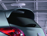 Original Ford Ka 2008-2016 Dachspoiler