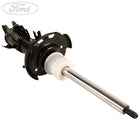 Original Ford Fiesta Mk8 1.1 Duratec Ti-Vct Vorderer Rechter Stoßdämpfer 2118088