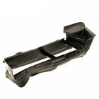 Original Ford Focus Luftleitblech Heizung 1719440