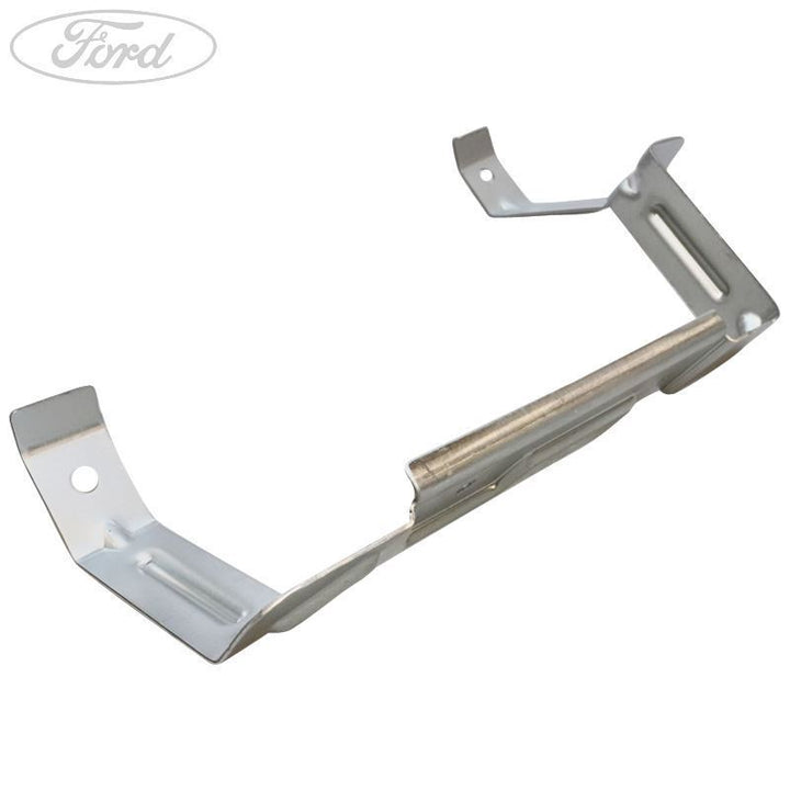 Original Ford HALTERUNG – STOßSTANGE 1788557