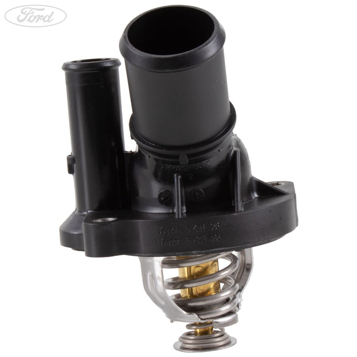 Original Ford Kühlmittelthermostat 1505640