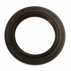 Original Ford Radialdichtringe 4023504