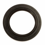 Original Ford Radialdichtringe 4023504
