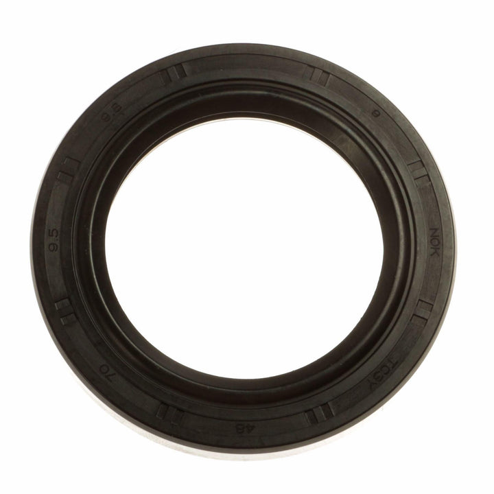 Original Ford Radialdichtringe 4023504