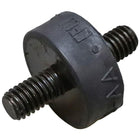 Original Ford Fiesta Lynx Diesel Halter - Ladeluftkühler 99-1151420
