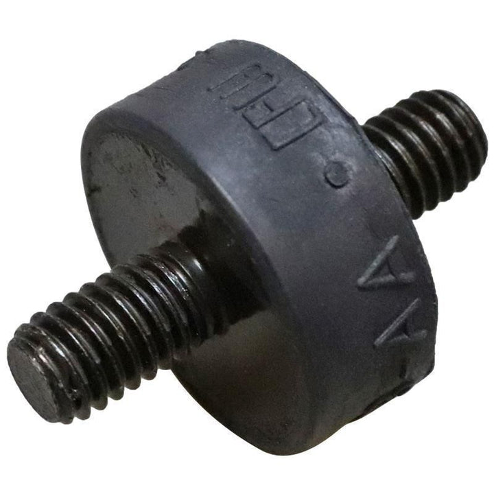 Original Ford Fiesta Lynx Diesel Halter - Ladeluftkühler 99-1151420