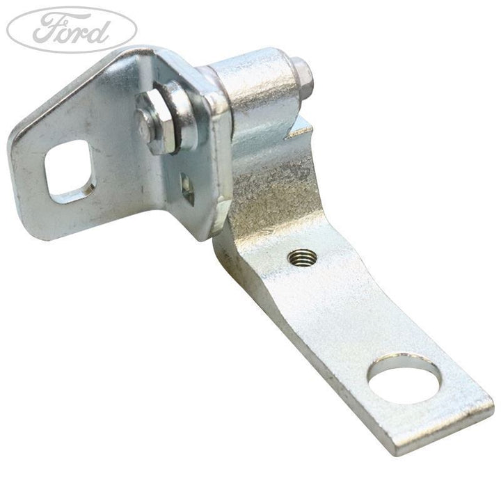Original Ford Scharnier 1879658