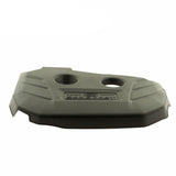 Original Ford Galaxy Mondeo 2.0L EcoBoost Zylinderkopfhaube 2010-2020 5180620