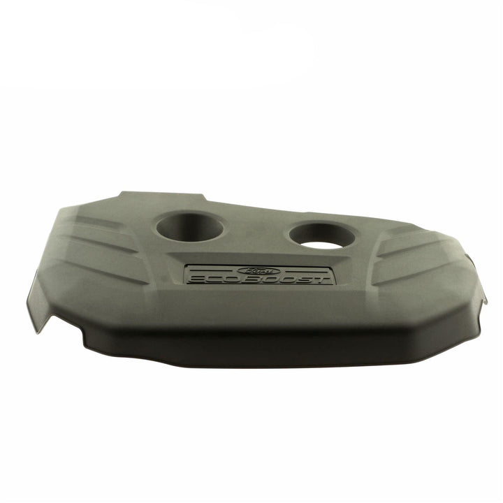 Original Ford Galaxy Mondeo 2.0L EcoBoost Zylinderkopfhaube 2010-2020 5180620