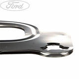 Original Ford Focus Auspuffkrümmerdichtung 5315730
