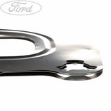 Original Ford Focus Auspuffkrümmerdichtung 5315730