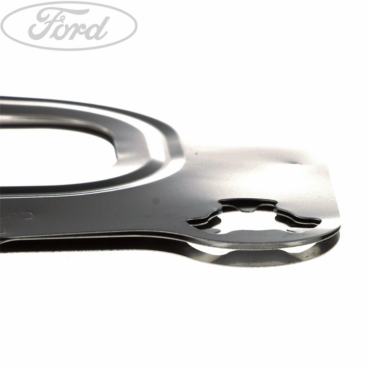 Original Ford Focus Auspuffkrümmerdichtung 5315730