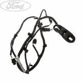 Original Ford Kabel 1766648