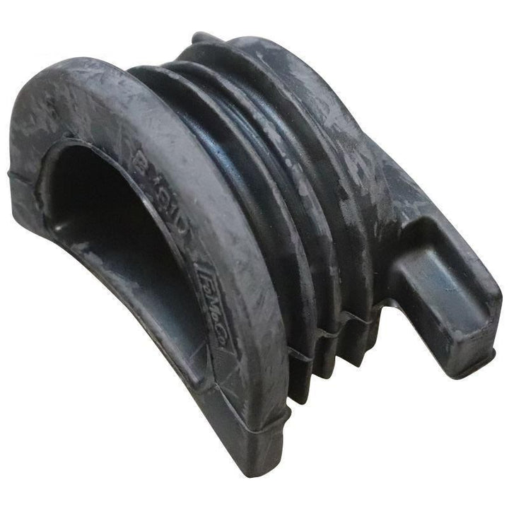 Original Ford Stecker 1796558
