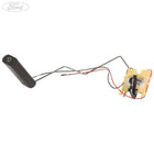 EcoSport 1.0 GTDi EcoBoost Kraftstofftank Sender Einheit