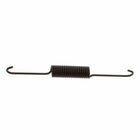 Original Ford Anbauteile - Bremse hinten 3780926