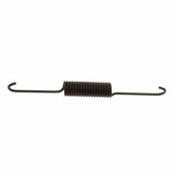 Original Ford Anbauteile - Bremse hinten 3780926