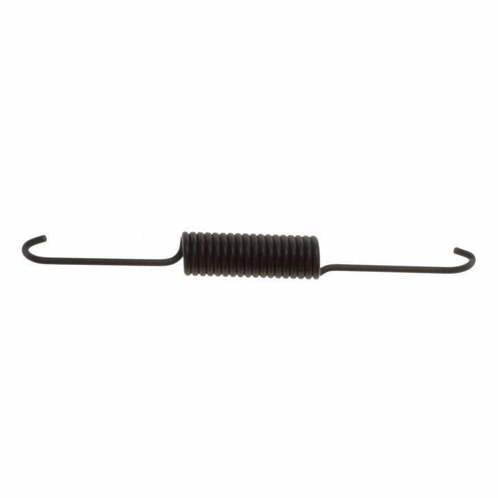 Original Ford Anbauteile - Bremse hinten 3780926