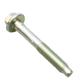Original Ford Schraube 4412001