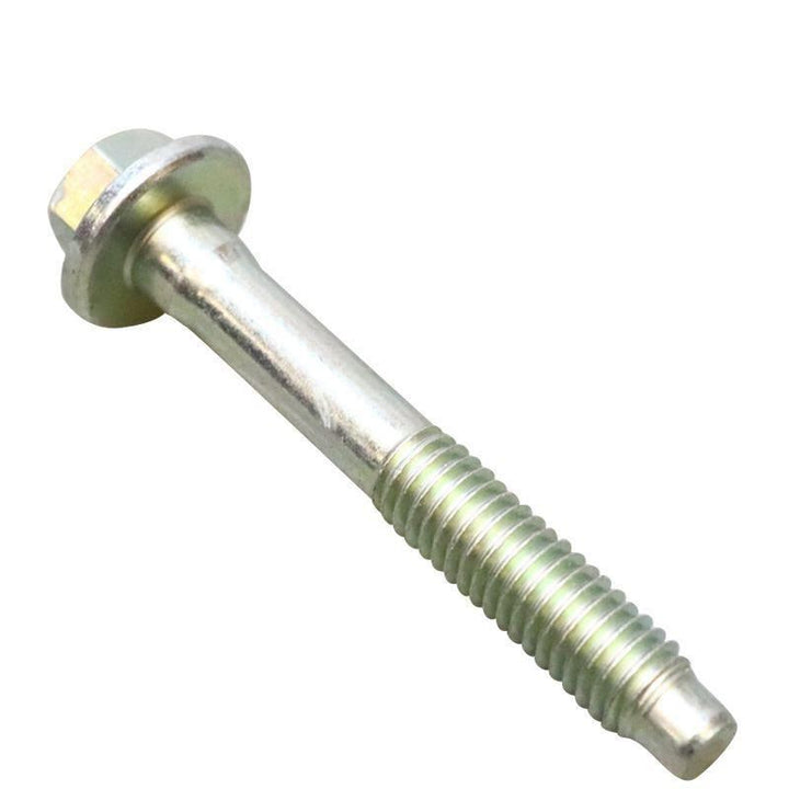 Original Ford Schraube 4412001