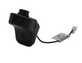 Original Ford Bronco Dash Cam Full HD-Auflösung, SYNC®4 mit Touchscreen&AppLink®