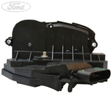 Original Ford Verriegelung 2049023
