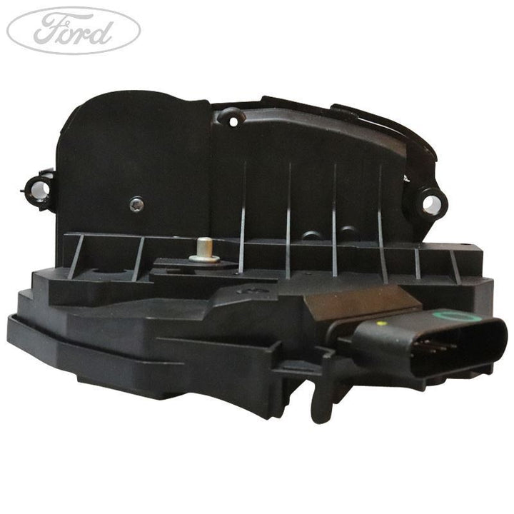 Original Ford Verriegelung 2049023