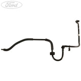 Original Ford Focus Unterdruckleitung 1479766