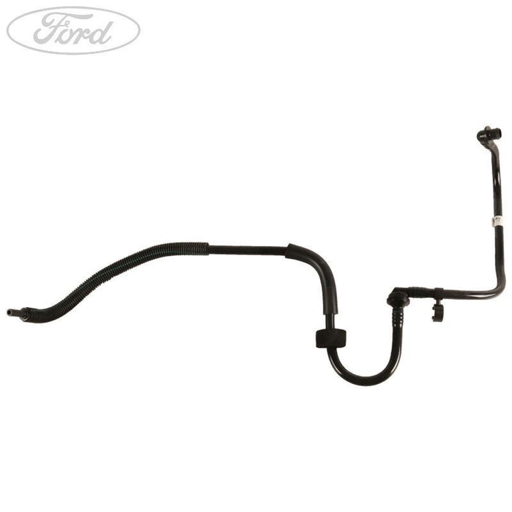 Original Ford Focus Unterdruckleitung 1479766