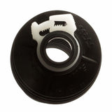 Original Ford Transit Lenkgetriebe Manschette kurz 4602027