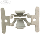 Original Ford Kit 1318940