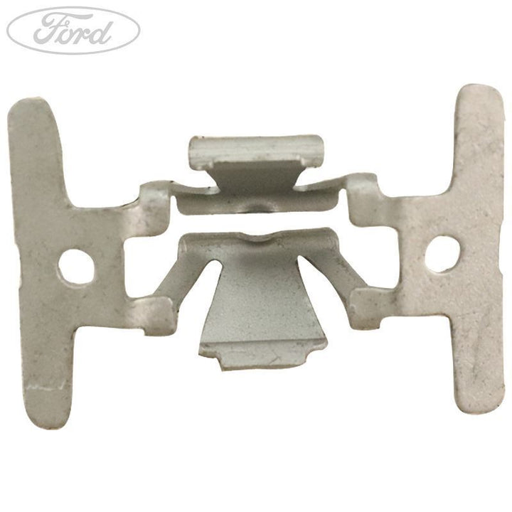 Original Ford Kit 1318940