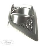 Original Ford Fiesta Fusion 2005-2008 Blende Grill vorne 1375902
