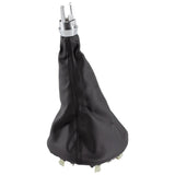 Schalthebel Teile 5-Gang-Schaltgetriebe Mt75