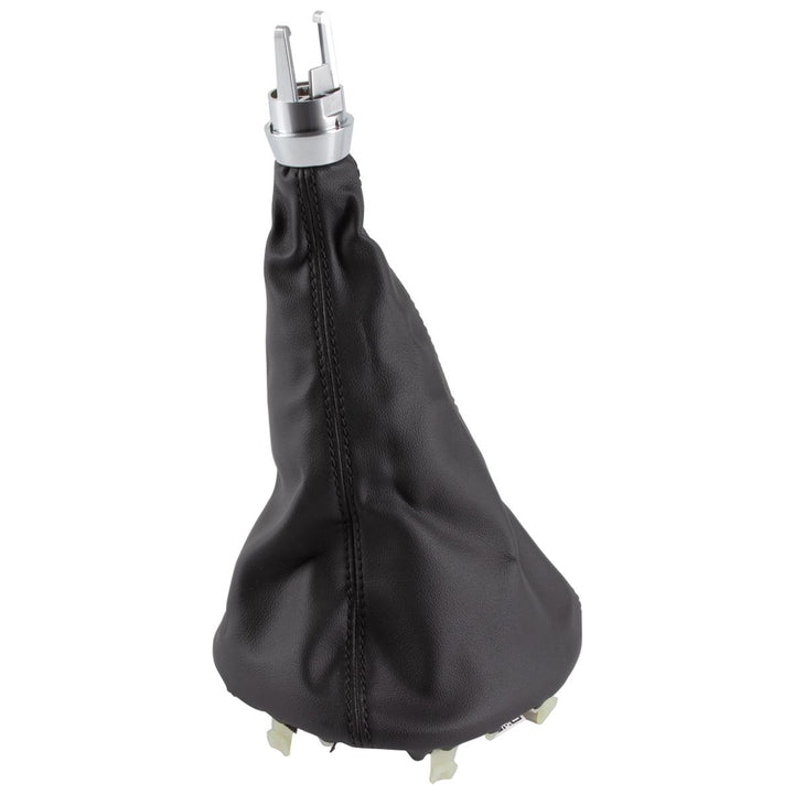 Schalthebel Teile 5-Gang-Schaltgetriebe Mt75