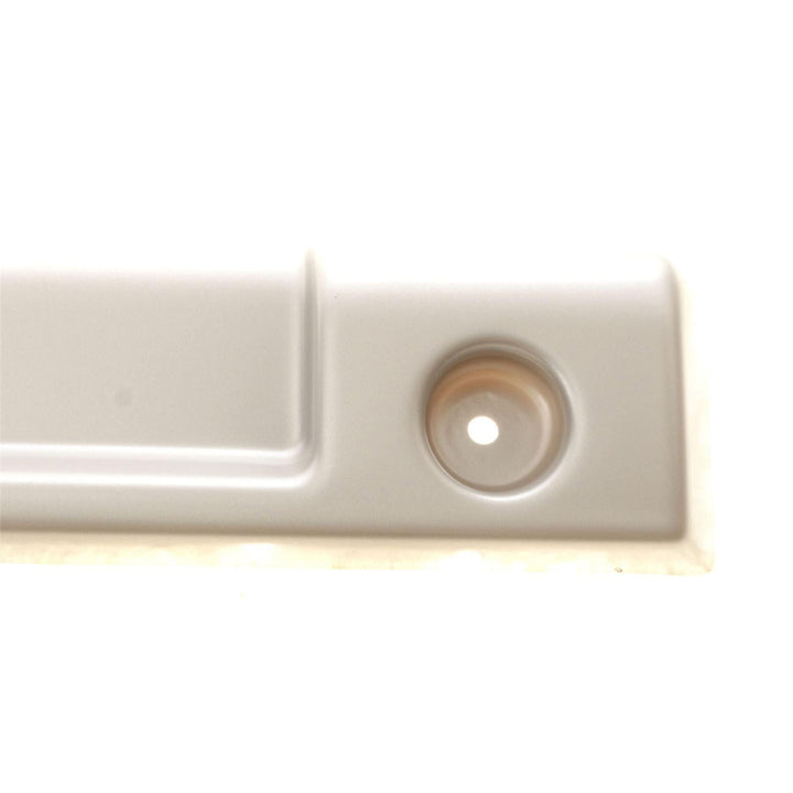 Original Ford Transit Connect untere Verlängerungsstrebe - Stoßfänger 2009-2012 1736214