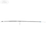 Original Ford Handbremsseilzug 1734693