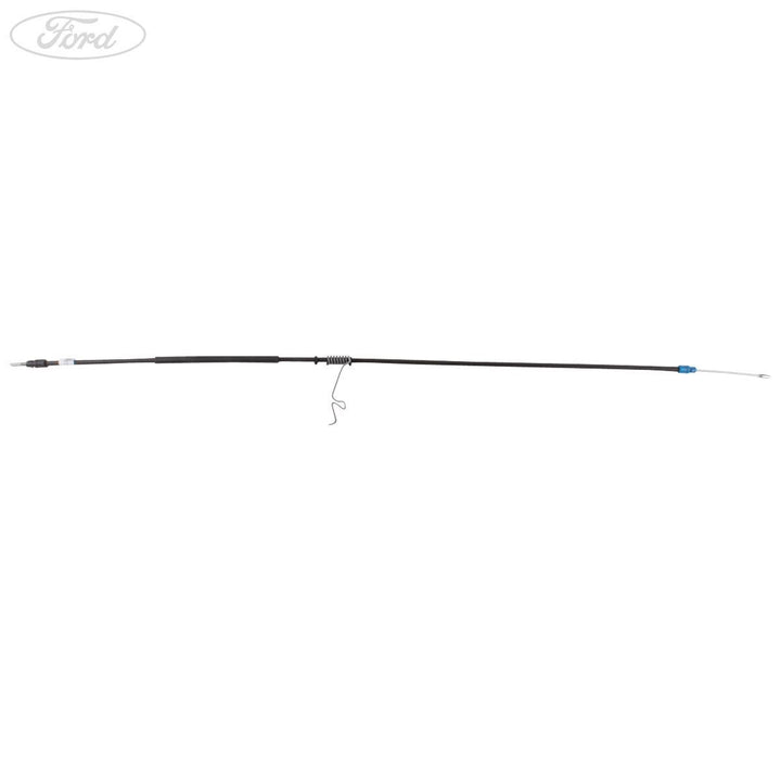 Original Ford Handbremsseilzug 1734693