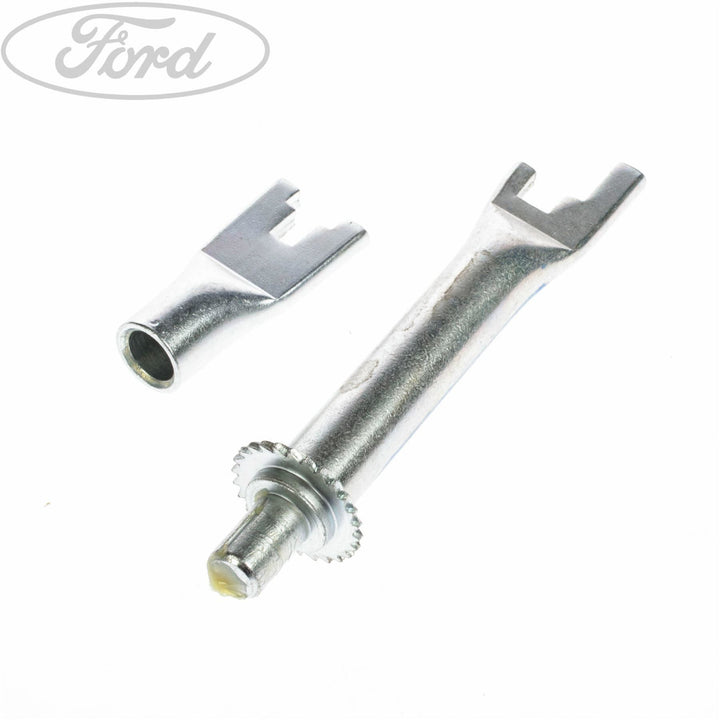 Ford Sonstige Bremsteile 1447010