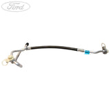 Original Ford Rohr 1691659