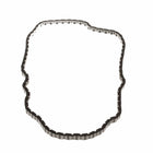 Original Ford Steuerkette 5101194