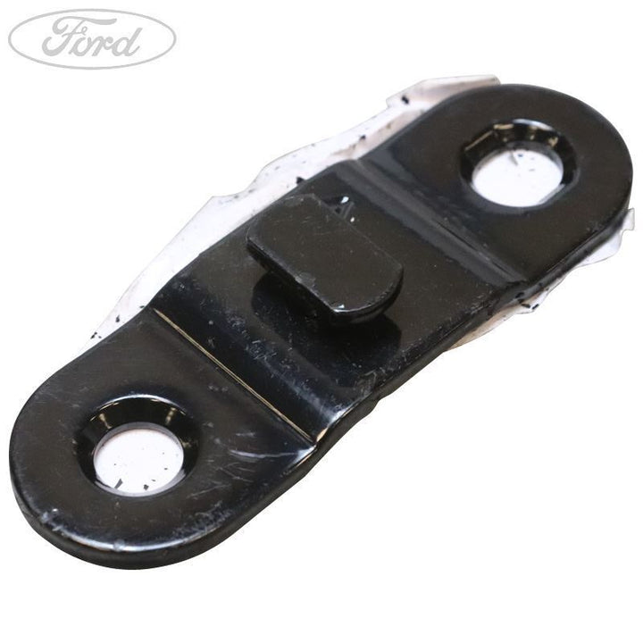 Original Ford Türfeststeller 5299258