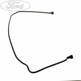 Original Ford Kühlsystemschlauch 1345618