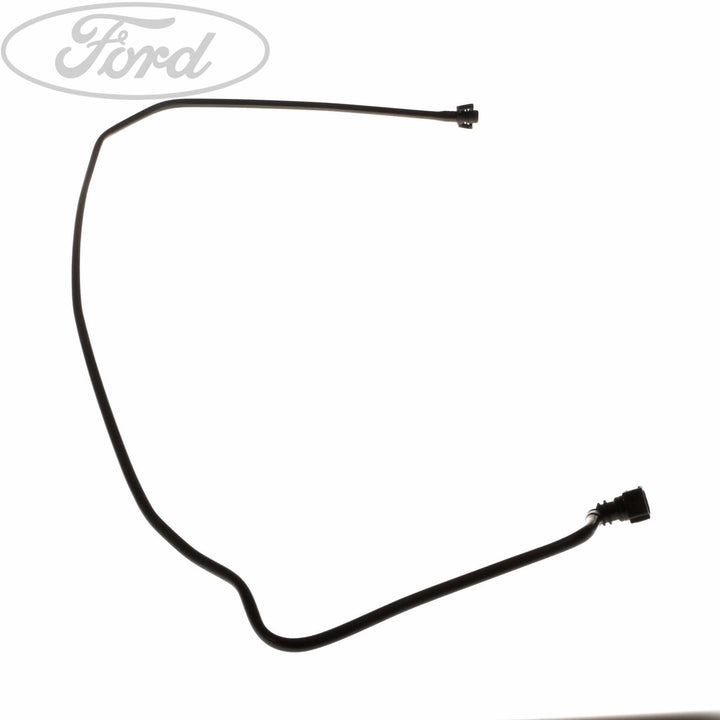 Original Ford Kühlsystemschlauch 1345618