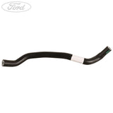 Original Ford Ranger Servolenkungs-Verbindungsschlauch 2.2L Duratorq 1786306