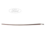 Original Ford Focus 2011-2015 Halter Zierleiste links 2002778